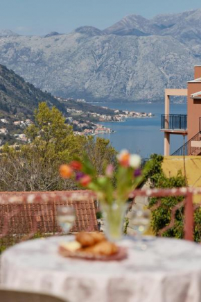 DREAM S&L, Kotor